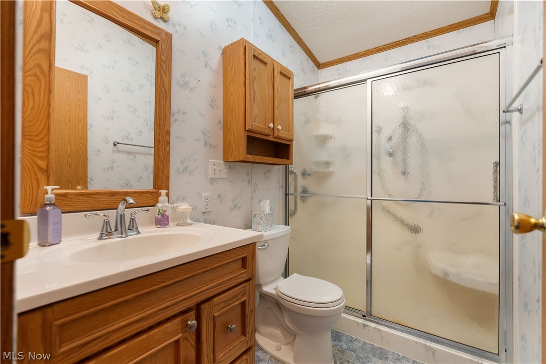 4025 Burke Avenue NE Louisville OH 44641