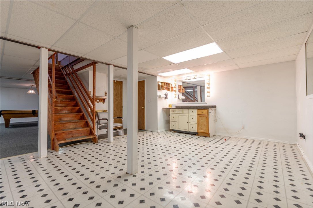 4025 Burke Avenue NE Louisville OH 44641