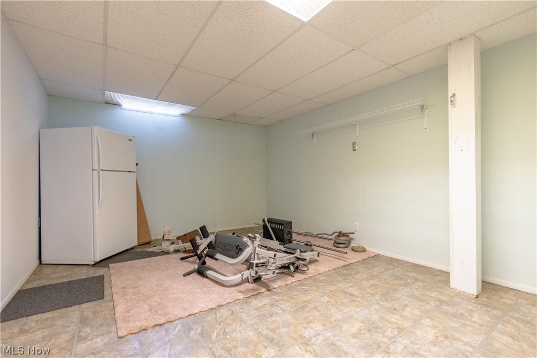 4025 Burke Avenue NE Louisville OH 44641