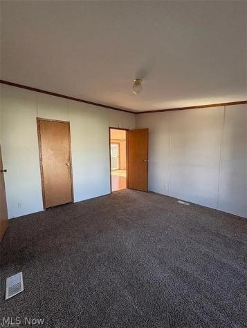 4128 27th Terrace NE Canton OH 44705