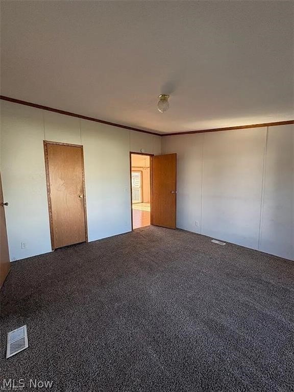 4128 27th Terrace NE Canton OH 44705
