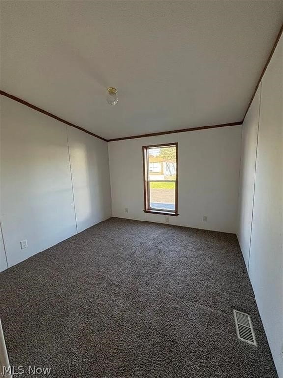 4128 27th Terrace NE Canton OH 44705