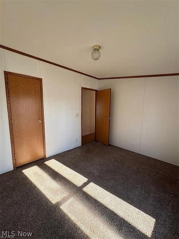 4128 27th Terrace NE Canton OH 44705