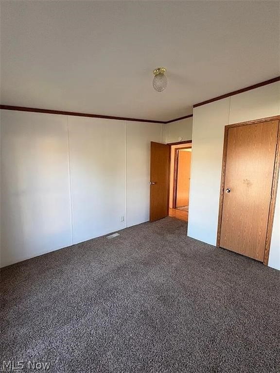 4128 27th Terrace NE Canton OH 44705