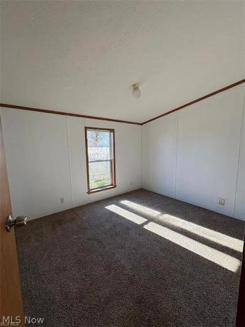 4128 27th Terrace NE Canton OH 44705