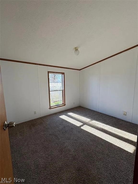 4128 27th Terrace NE Canton OH 44705