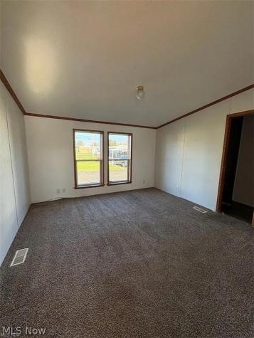 4128 27th Terrace NE Canton OH 44705