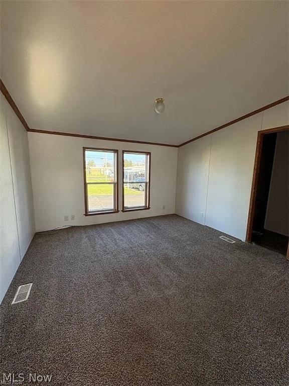 4128 27th Terrace NE Canton OH 44705