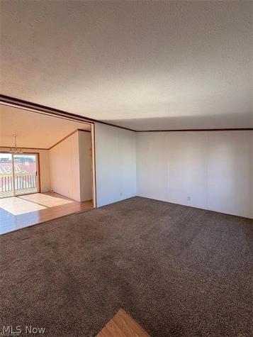 4128 27th Terrace NE Canton OH 44705