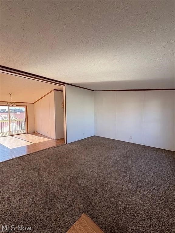 4128 27th Terrace NE Canton OH 44705