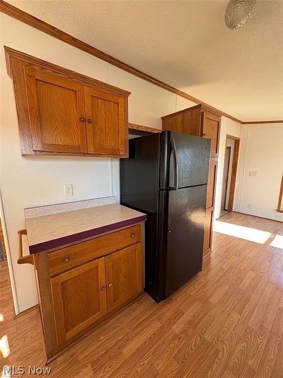 4128 27th Terrace NE Canton OH 44705
