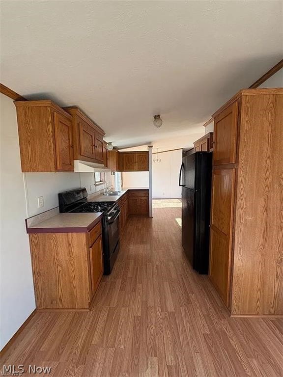 4128 27th Terrace NE Canton OH 44705