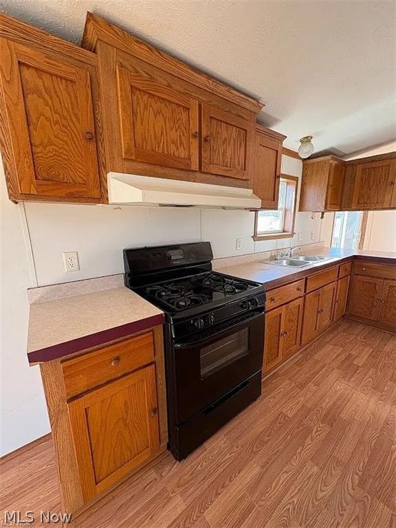 4128 27th Terrace NE Canton OH 44705