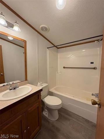4128 27th Terrace NE Canton OH 44705