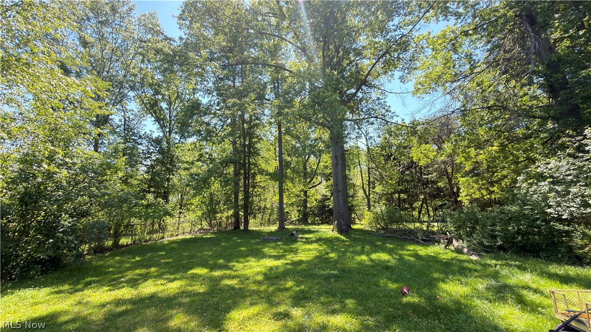 4217 Riverside Drive Lorain OH 44055