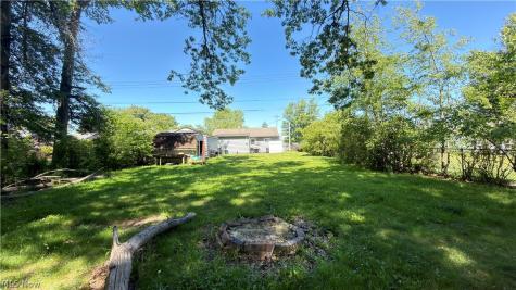 4217 Riverside Drive Lorain OH 44055