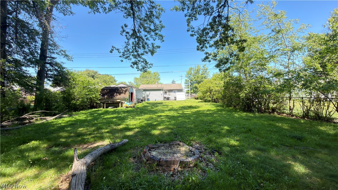 4217 Riverside Drive Lorain OH 44055