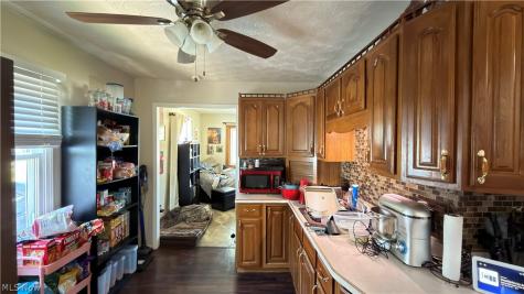 4217 Riverside Drive Lorain OH 44055