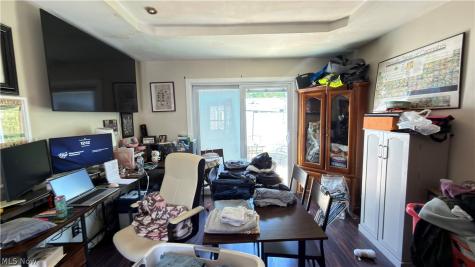 4217 Riverside Drive Lorain OH 44055