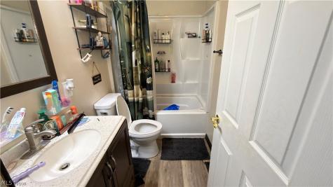 4217 Riverside Drive Lorain OH 44055