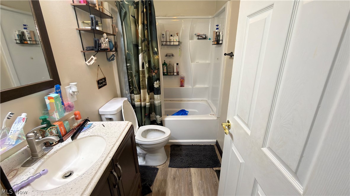 4217 Riverside Drive Lorain OH 44055
