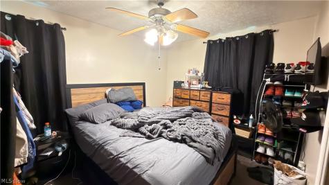4217 Riverside Drive Lorain OH 44055