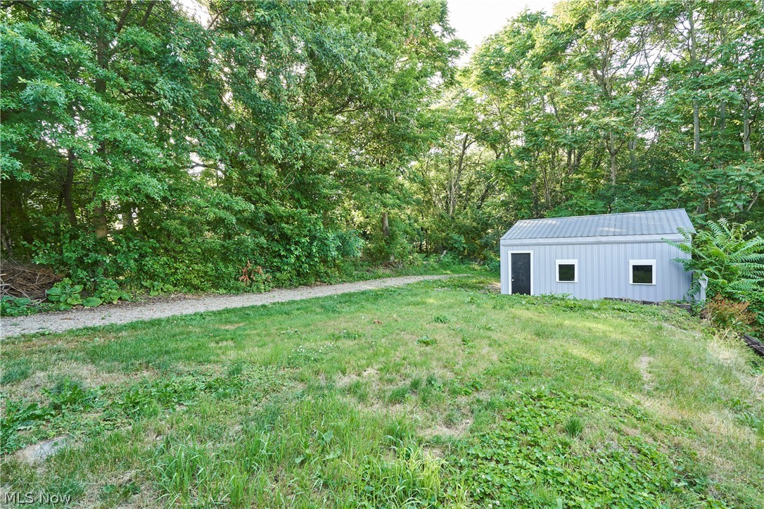 936 Green Avenue SW Massillon OH 44647