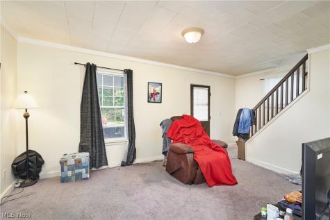 936 Green Avenue SW Massillon OH 44647