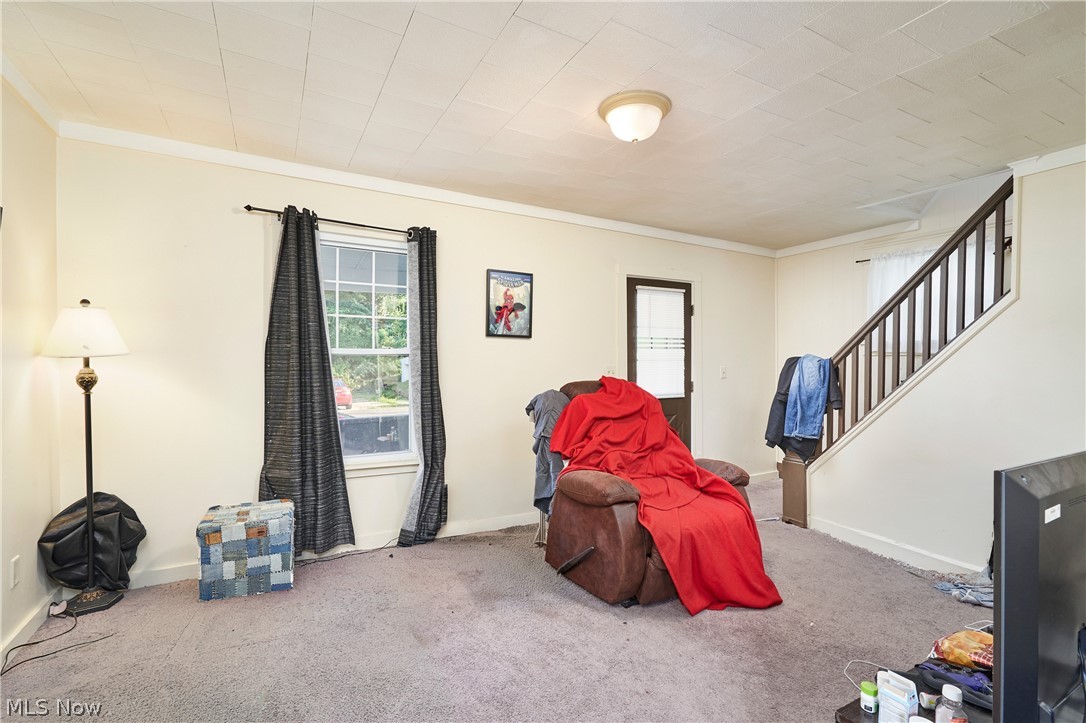 936 Green Avenue SW Massillon OH 44647