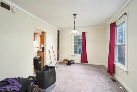 936 Green Avenue SW Massillon OH 44647