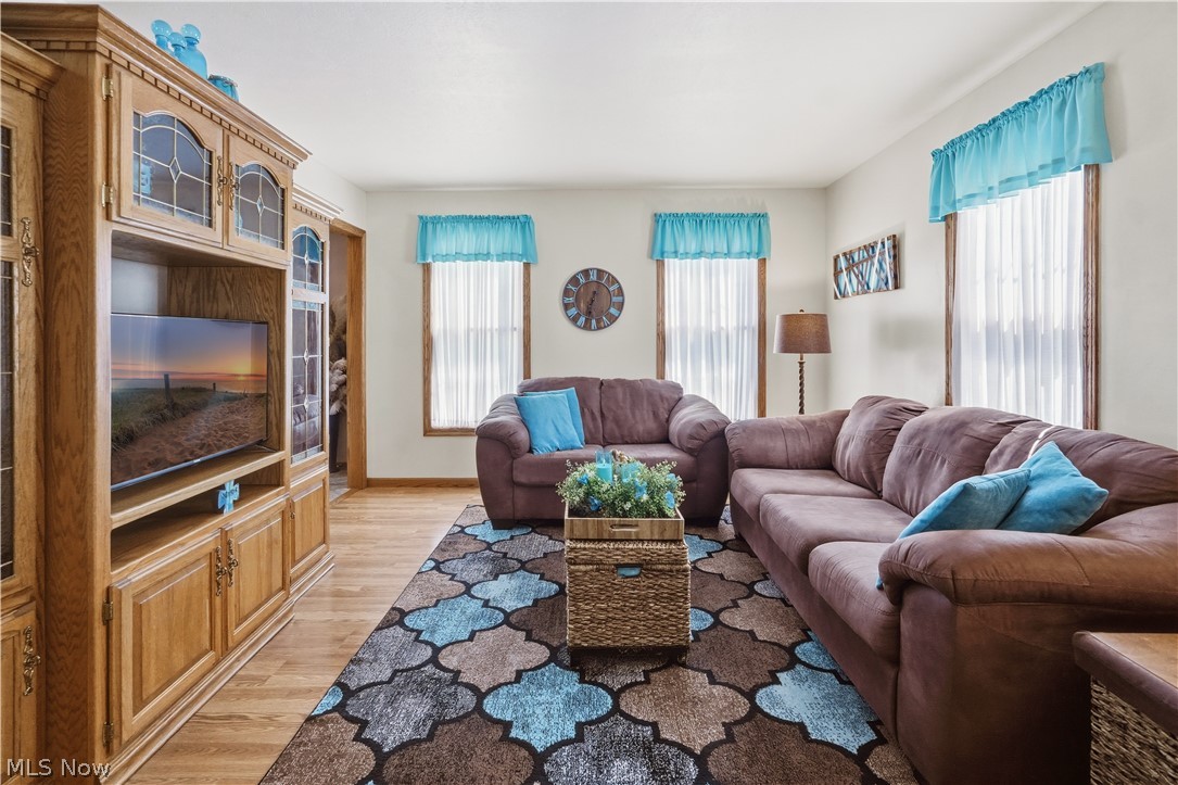 1034 Abby Lane Willard OH 44890