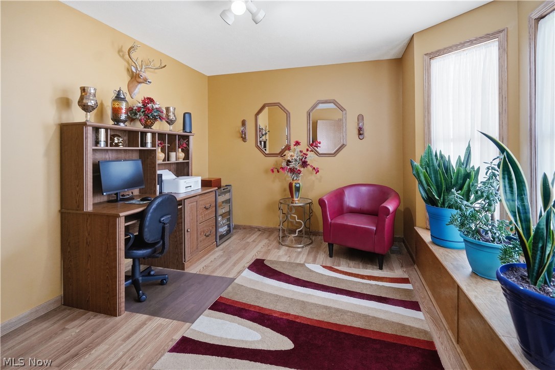 1034 Abby Lane Willard OH 44890
