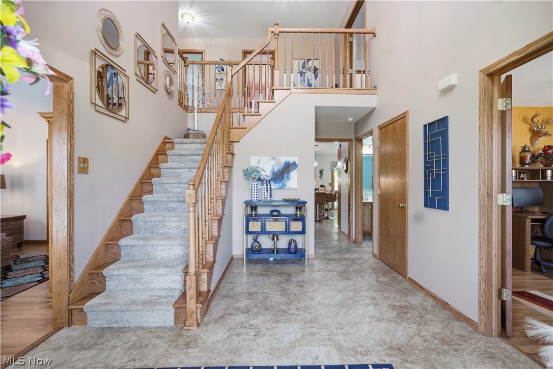 1034 Abby Lane Willard OH 44890