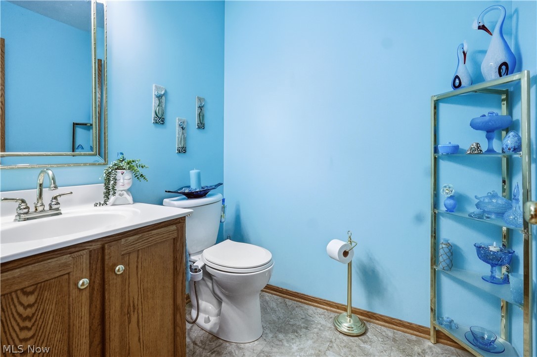 1034 Abby Lane Willard OH 44890