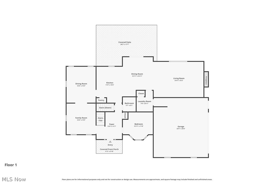 1034 Abby Lane Willard OH 44890