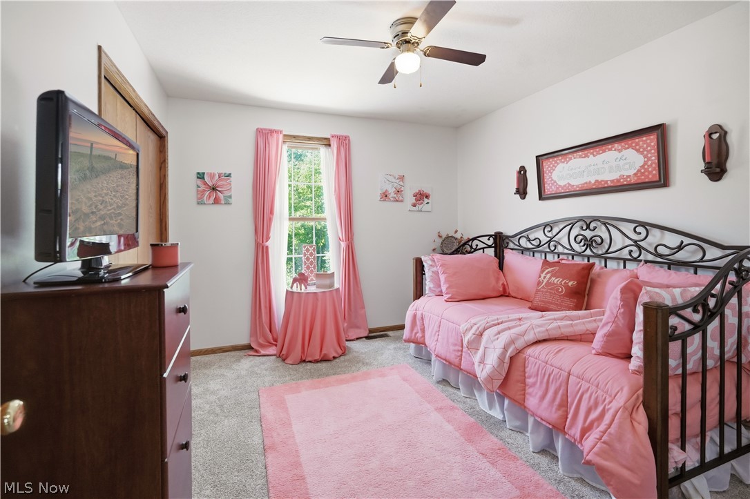1034 Abby Lane Willard OH 44890