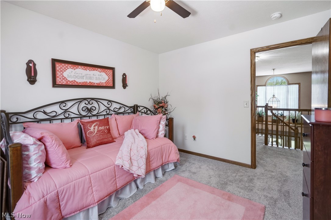 1034 Abby Lane Willard OH 44890