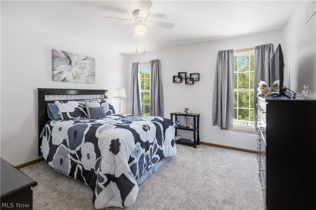 1034 Abby Lane Willard OH 44890