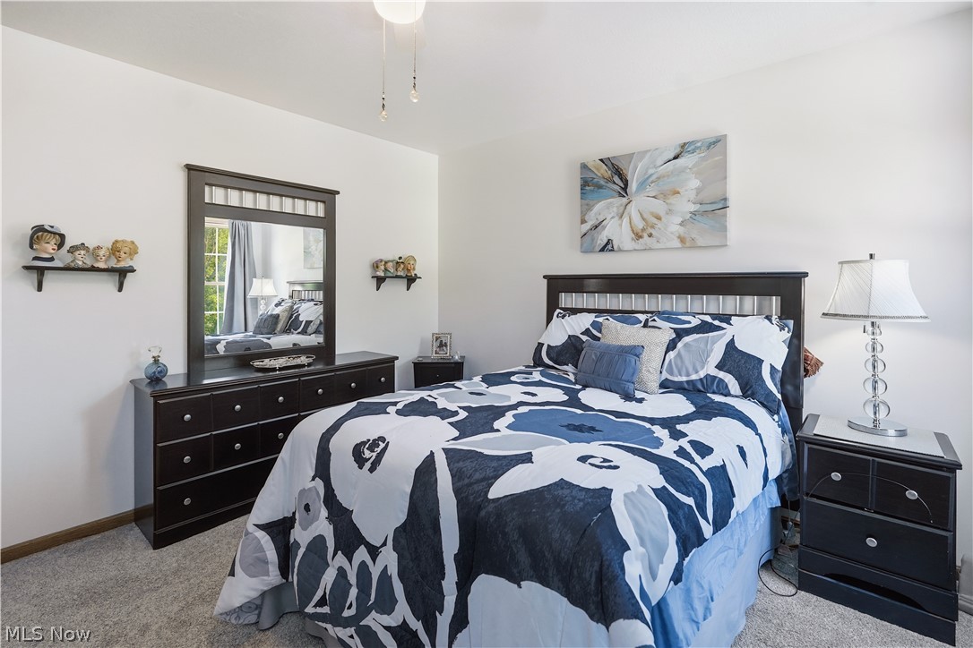 1034 Abby Lane Willard OH 44890