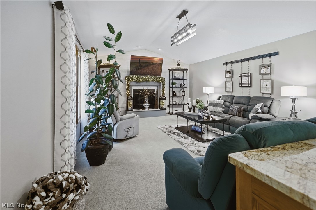 1034 Abby Lane Willard OH 44890
