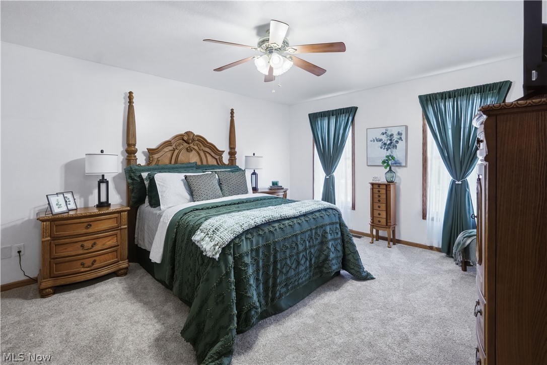 1034 Abby Lane Willard OH 44890