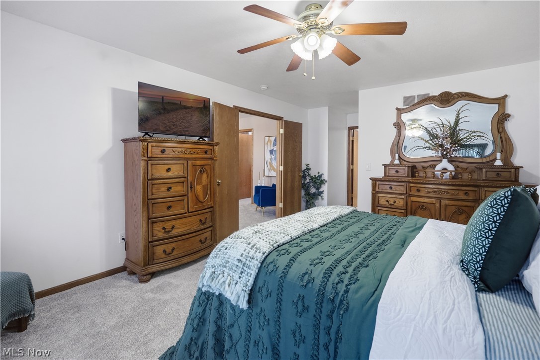 1034 Abby Lane Willard OH 44890