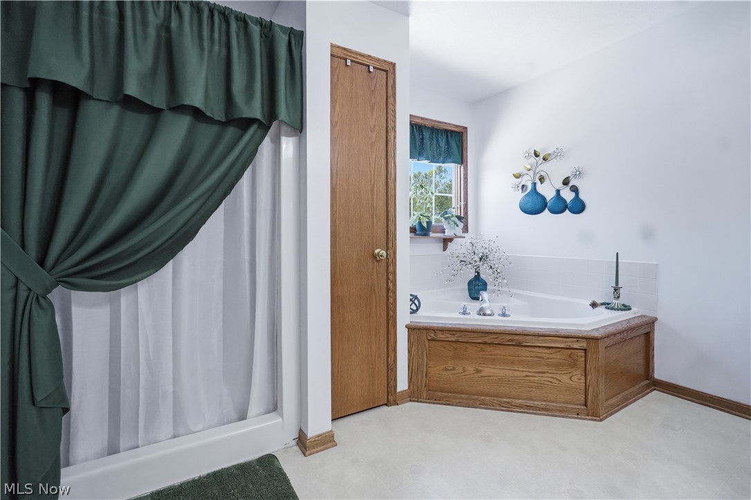 1034 Abby Lane Willard OH 44890