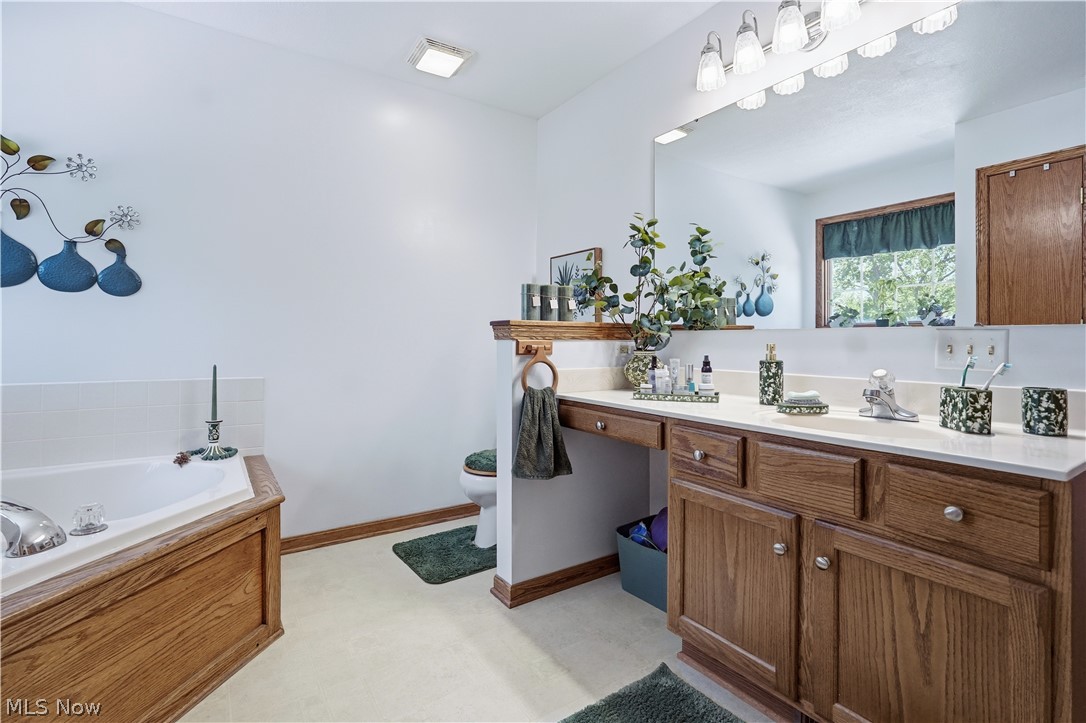 1034 Abby Lane Willard OH 44890