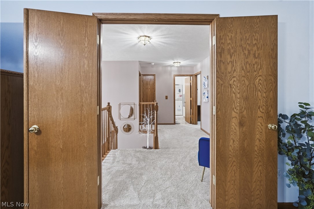1034 Abby Lane Willard OH 44890