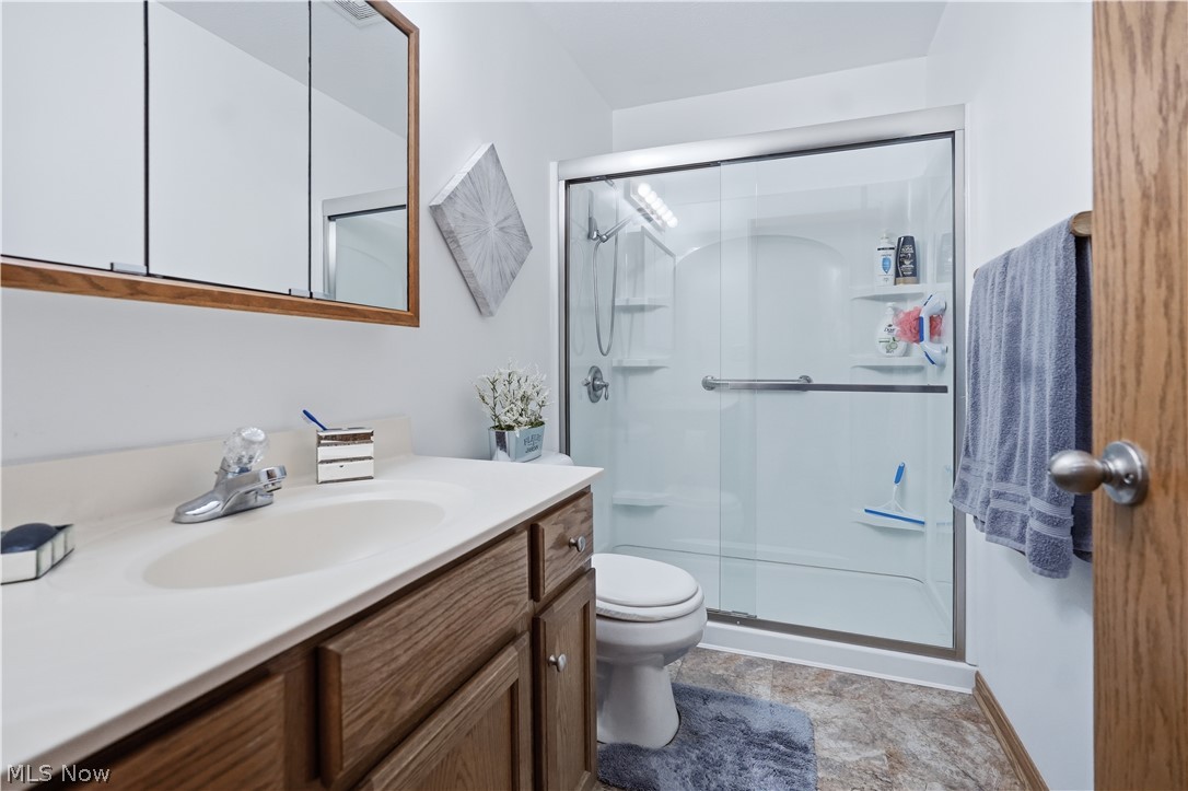 1034 Abby Lane Willard OH 44890