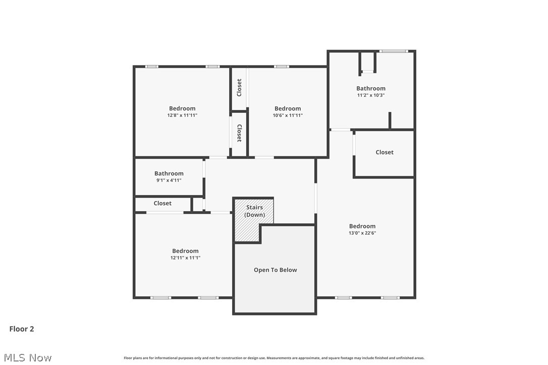 1034 Abby Lane Willard OH 44890