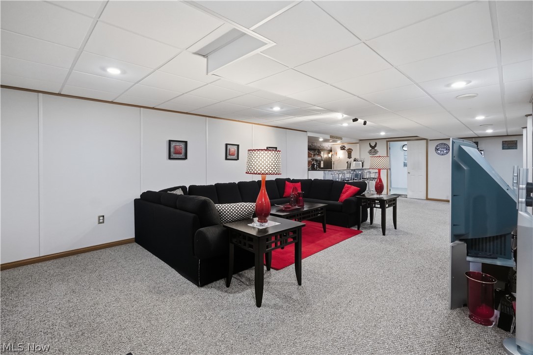 1034 Abby Lane Willard OH 44890