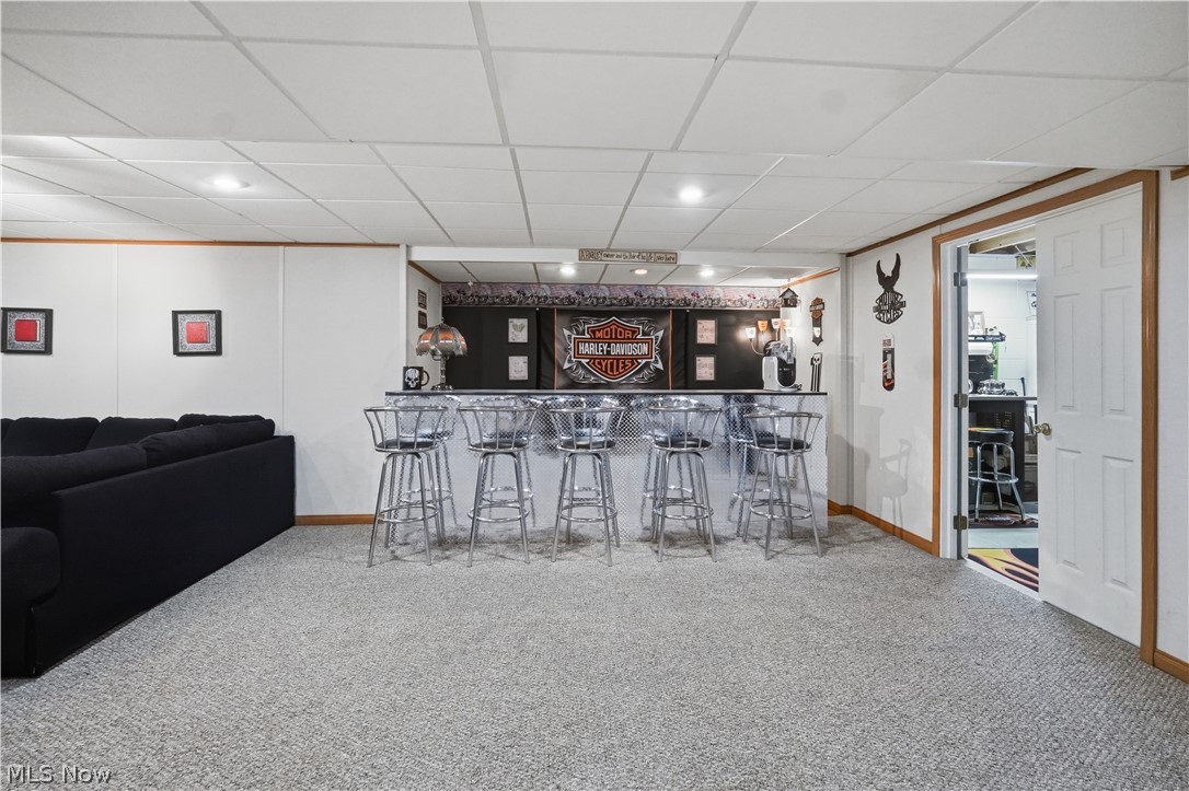 1034 Abby Lane Willard OH 44890