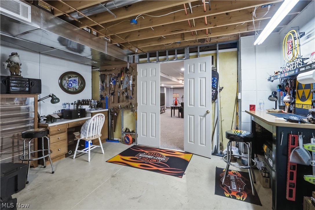 1034 Abby Lane Willard OH 44890